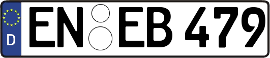 EN-EB479