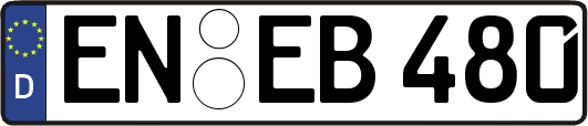 EN-EB480