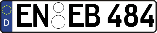 EN-EB484