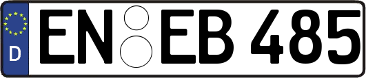 EN-EB485