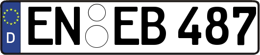 EN-EB487