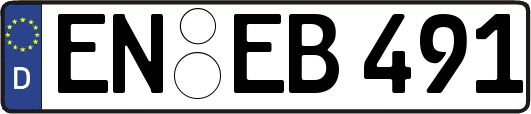 EN-EB491