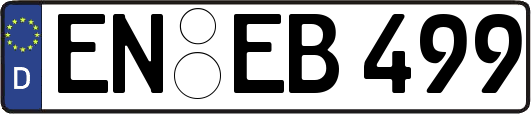 EN-EB499