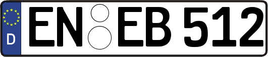 EN-EB512