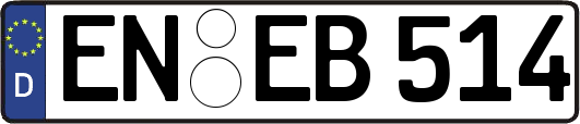 EN-EB514