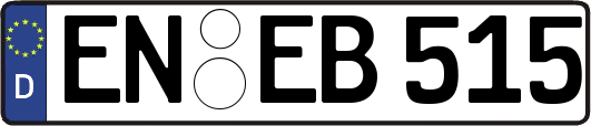 EN-EB515