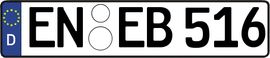 EN-EB516