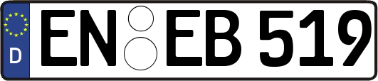 EN-EB519