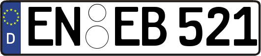EN-EB521