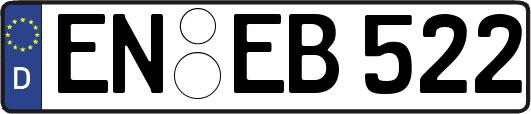 EN-EB522