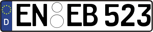 EN-EB523