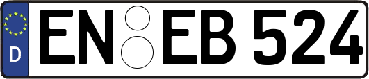 EN-EB524