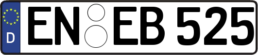 EN-EB525