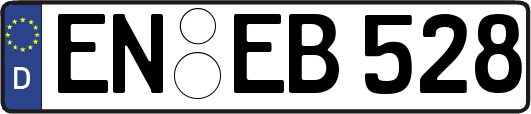 EN-EB528