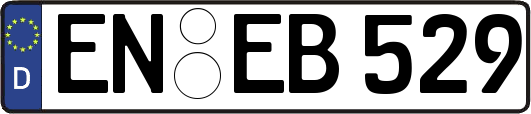 EN-EB529