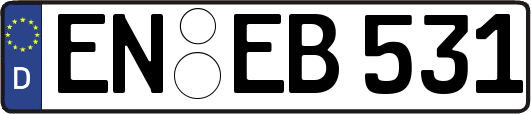 EN-EB531