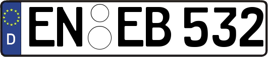 EN-EB532