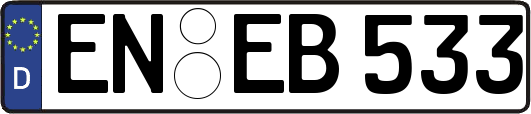 EN-EB533