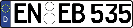 EN-EB535