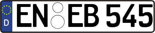 EN-EB545