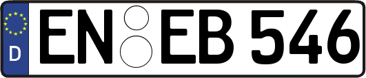 EN-EB546