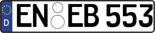 EN-EB553