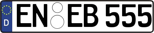 EN-EB555