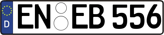 EN-EB556