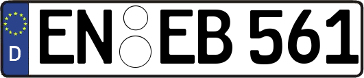 EN-EB561