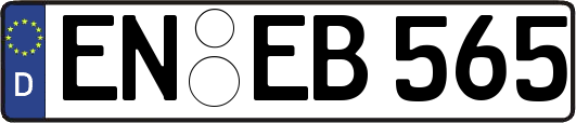 EN-EB565