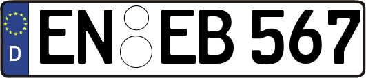 EN-EB567