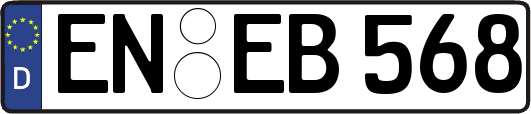 EN-EB568