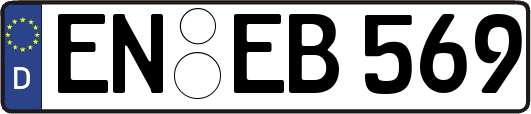 EN-EB569