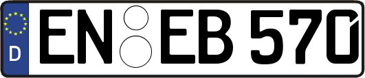 EN-EB570