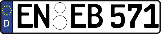 EN-EB571