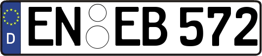 EN-EB572