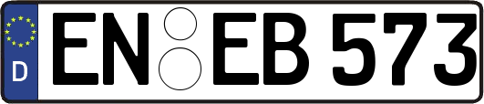 EN-EB573