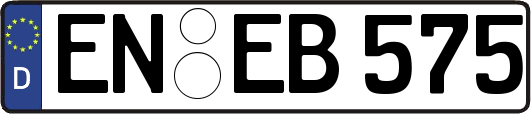 EN-EB575