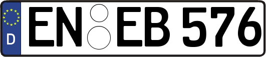 EN-EB576
