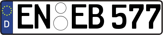 EN-EB577
