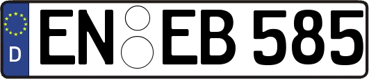 EN-EB585