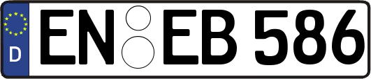 EN-EB586