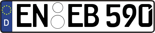 EN-EB590