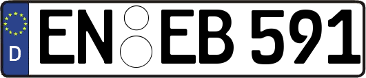 EN-EB591