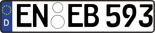 EN-EB593