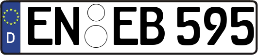 EN-EB595