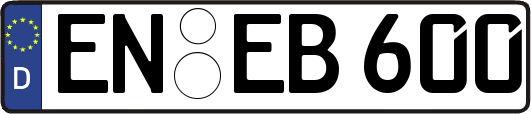EN-EB600