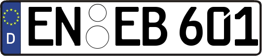 EN-EB601