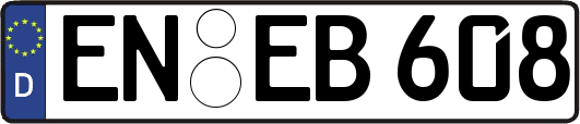 EN-EB608