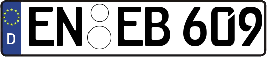 EN-EB609